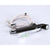GARLAND PARTS C2216080 - SKU GLC2216080