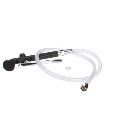 GARLAND PARTS SC2216080 - SKU GLSC2216080