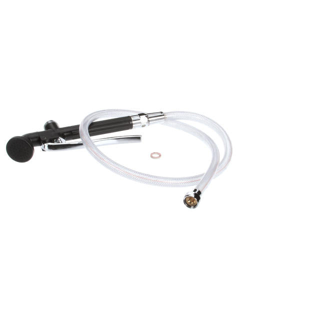 GARLAND PARTS SC2216080 - SKU GLSC2216080