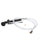 GARLAND PARTS SC2216080 - SKU GLSC2216080