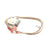 GARLAND PARTS Garland 1905902 - SKU GL1905902