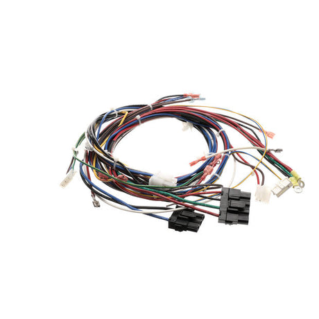 GARLAND PARTS Garland 4532301 Harness - Main - SKU GL4532301