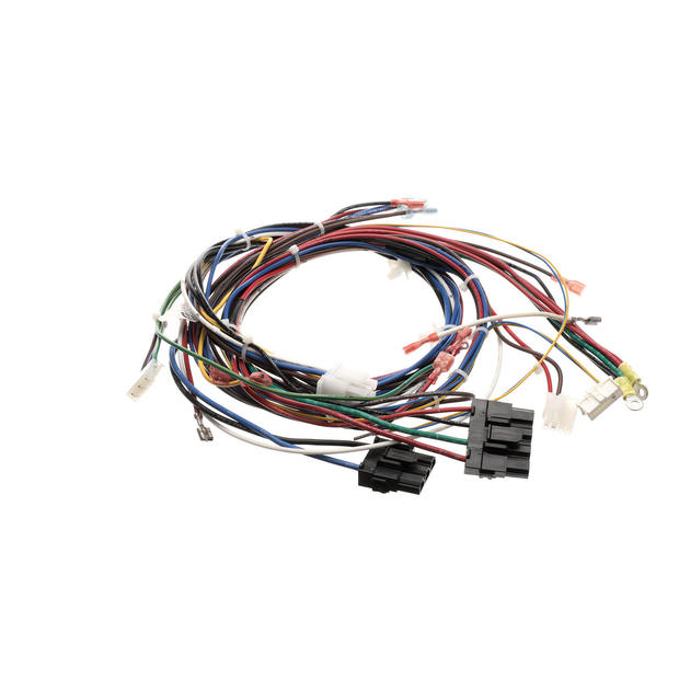 GARLAND PARTS 4532301 - SKU GL4532301