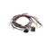 GARLAND PARTS 4532301 - SKU GL4532301