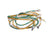 GARLAND PARTS Garland 4532305 Harness - Platen - SKU GL4532305