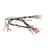 GARLAND PARTS 1804747 - SKU GL1804747