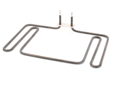 GARLAND PARTS 40C0949 - SKU GL40C0949