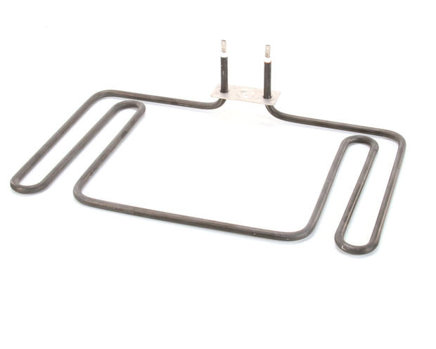 GARLAND PARTS 40C0949 - SKU GL40C0949