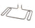 GARLAND PARTS 40C0949 - SKU GL40C0949