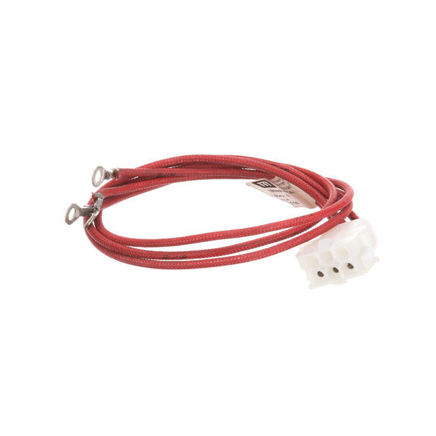 GARLAND PARTS 1859816 - SKU GL1859816