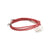 GARLAND PARTS 1859816 - SKU GL1859816