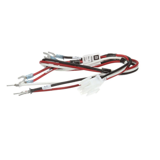 GARLAND  GL1859856 HEATER HARNESS