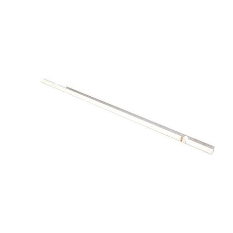GARLAND PARTS Garland 1265300 Heat Deflector - SKU GL1265300