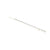 GARLAND PARTS 1265300 - SKU GL1265300