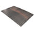 GARLAND PARTS Garland 2161100 Heat Deflector - SKU GL2161100