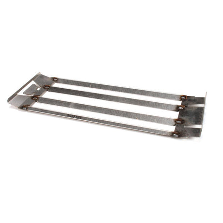GARLAND PARTS Garland 4600398 Heat Tent Asm Broiler IR - SKU GL4600398