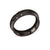 GARLAND PARTS G01487-1 - SKU GLG01487-1