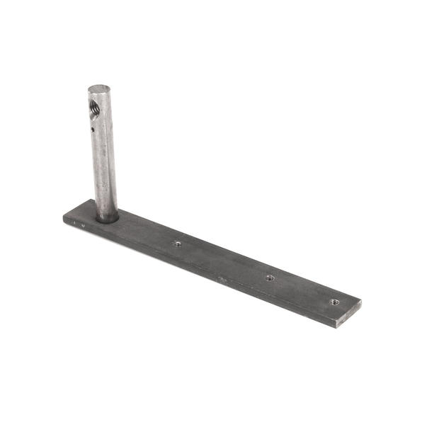 GARLAND PARTS CK1180398 - SKU GLCK1180398