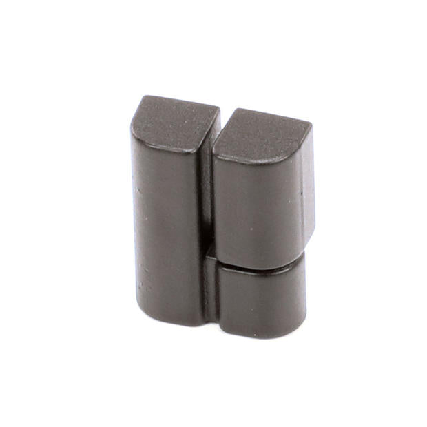 GARLAND PARTS 1915102 - SKU GL1915102