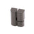 GARLAND PARTS 1915102 - SKU GL1915102
