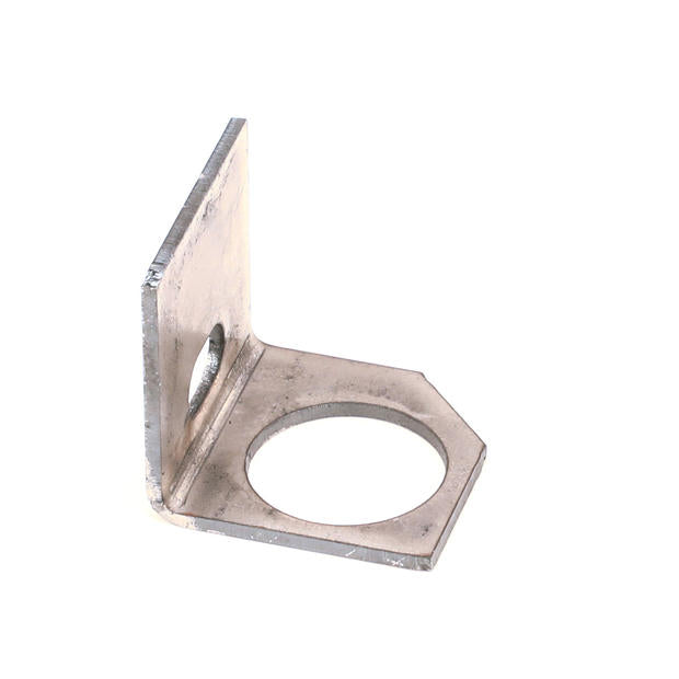 GARLAND PARTS G1460-1-82 - SKU GLG1460-1-82