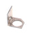GARLAND PARTS G1460-1-82 - SKU GLG1460-1-82