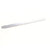 GARLAND PARTS Garland 4058203 Hinge Support - SKU GL4058203