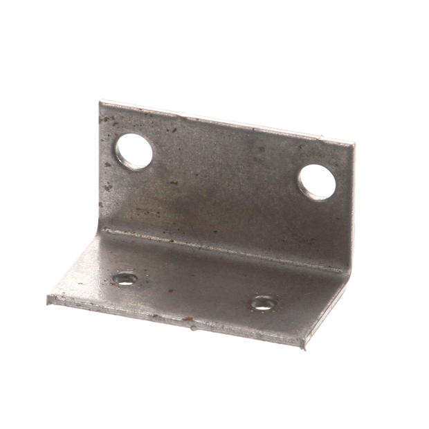 GARLAND PARTS 1910901 - SKU GL1910901