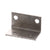GARLAND PARTS 1910901 - SKU GL1910901