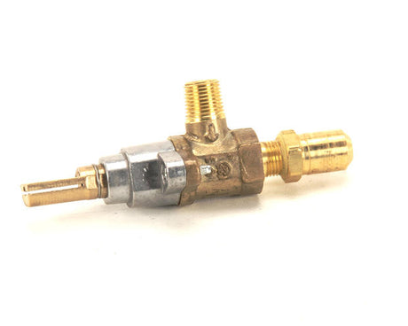 GARLAND PARTS Garland 1086581 Hi-Low Valve Pro - SKU GL1086581