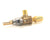 GARLAND PARTS Garland 1086581 Hi-Low Valve Pro - SKU GL1086581