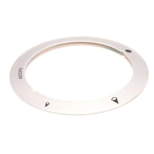 GARLAND  GL4522292 HI-LO GRIDDLE INSERT USR-SUN