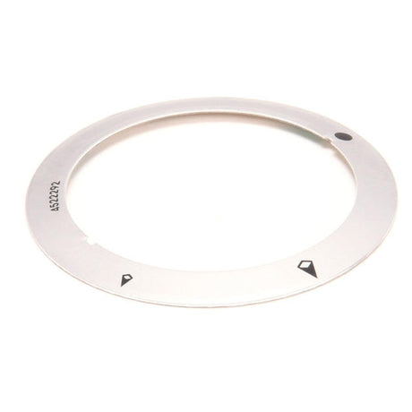 GARLAND PARTS Garland 4522292 Hi-Lo Griddle Insert Usr-Sun - SKU GL4522292
