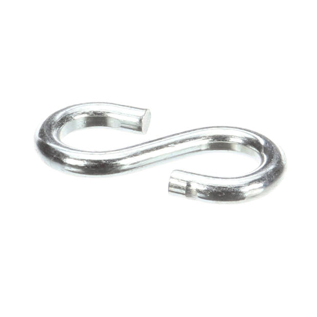 GARLAND PARTS 225000