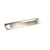 GARLAND PARTS Garland 4528394 Hopper BACK36 - SKU GL4528394