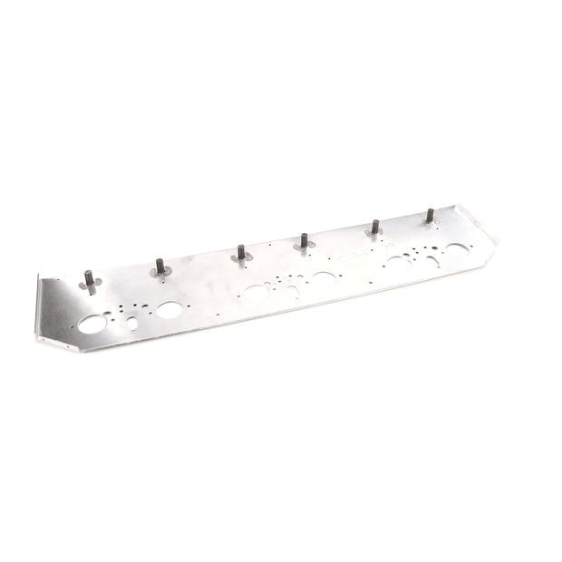 GARLAND PARTS 2235699 - SKU GL2235699