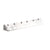 GARLAND PARTS 2235699 - SKU GL2235699