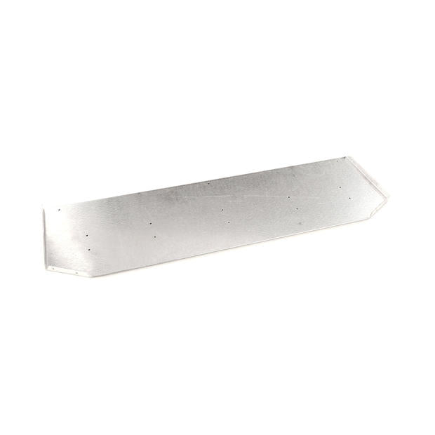 GARLAND PARTS 2235900 - SKU GL2235900