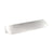 GARLAND PARTS 2235900 - SKU GL2235900