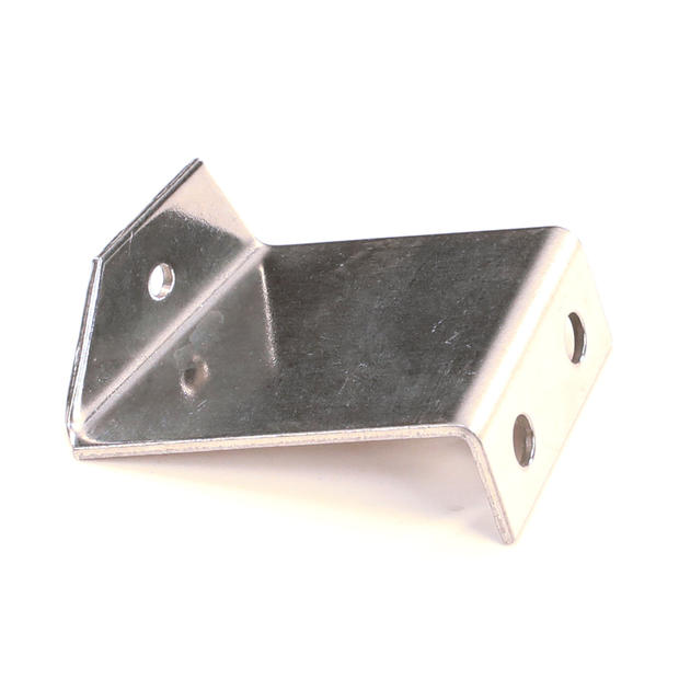 GARLAND PARTS 4528381 - SKU GL4528381