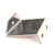 GARLAND PARTS 4528381 - SKU GL4528381