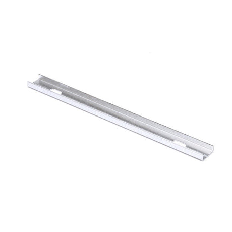 GARLAND PARTS Garland 1102306 Hot Top Element Clamp - SKU GL1102306
