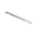 GARLAND PARTS 1102306 - SKU GL1102306