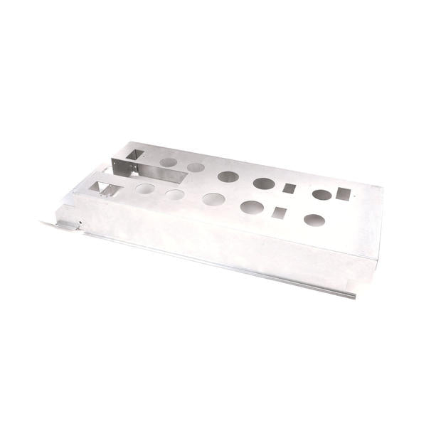 GARLAND PARTS 4523179 - SKU GL4523179