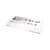 GARLAND PARTS 4523179 - SKU GL4523179