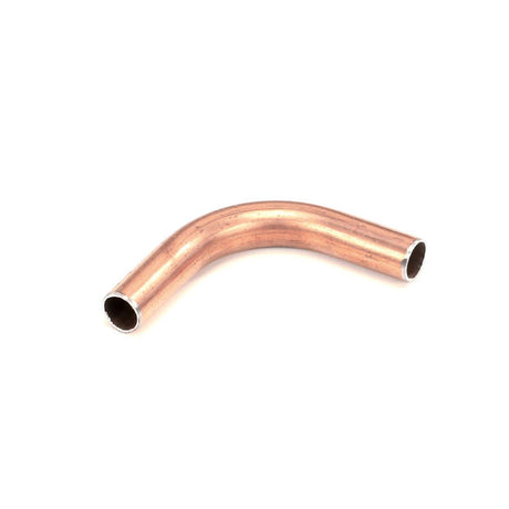 GARLAND PARTS Garland 3102600 Ht Tubing Valve To Orifice - SKU GL3102600