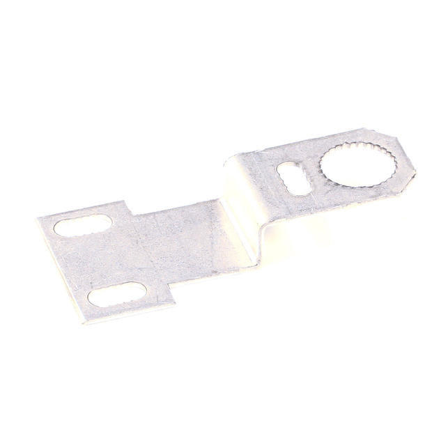 GARLAND PARTS 4523483 - SKU GL4523483