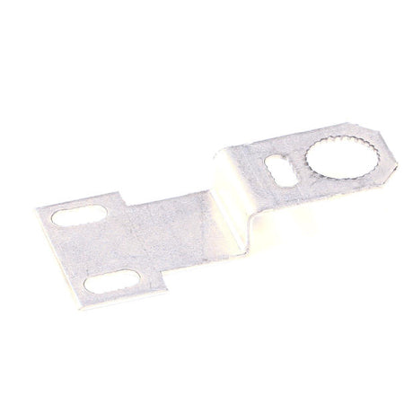 GARLAND PARTS Garland 4523483 Ht Valve Ext Support - SKU GL4523483