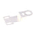 GARLAND PARTS 4523483 - SKU GL4523483