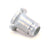 GARLAND PARTS 3043203 - SKU GL3043203